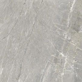 Porcelanato Vite Estrato Light Grey Eco Grip 1° (2.56) 92.16 Vite