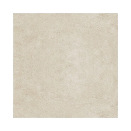 Supergres Alberdi 61x61 California Beige Dual Rectificado 1°