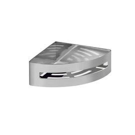 Esquinero organizador Peirano 21200