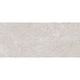 Porcelanato antico ivory 60x120 cal 2ª Vite