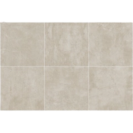 Porcelanato Alberdi 60x60 sahara beige rectificado 1°