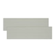 Ceramica Arren 7x24.4 vivant ligne sauge mate