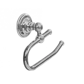 Accesorio de baño Hidromet Portarrollo Beverly cr 461