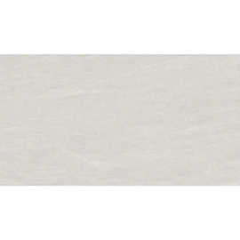 Tendenza 60x120 titanium out 1° (1.44)50.4