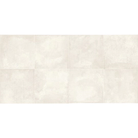 Porcelanato Alberdi 60x60 montreal light rectificado 1°
