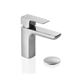 Grifería Piazza Lavatorio Monoc Mesada 10400 Arq