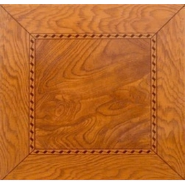 Ceramica Allpa 36x36 Cedro 1º Calidad