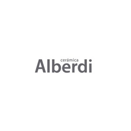 Porcelanato Alberdi 62x62 Primo Clasic Sin Rct