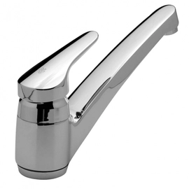 Griferia de cocina Mesada Pico movil FV Unimix