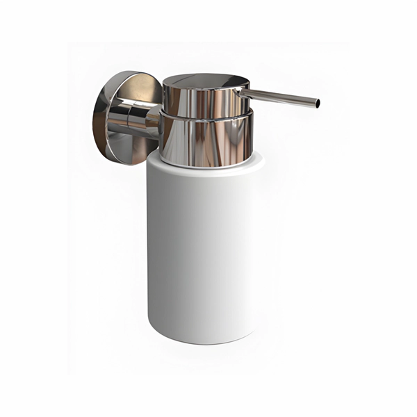 Dispenser Andez 150 ML aplicar Match CR 276.19.1.04.04