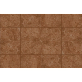 Ceramica Cortines 30x45 Petra Magma HD