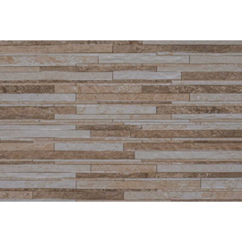 Ceramica Cortines 30x45 Murete Crayon HD