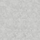 Porcelanato Vite 80x80 granza light grey out 1º