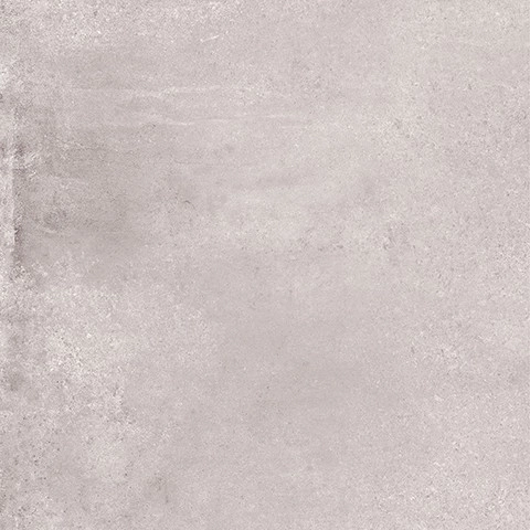 Ceramica Alberdi 37,5x75 Downtown Tiza cal 2º