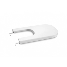 Tapa Bidet Roca The Gap  Bco.