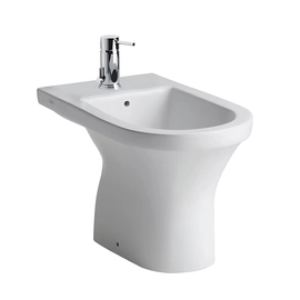 Bidet Ferrum varese 1 ag blanco VSE-BI-101-BL