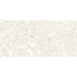 Porcelanato Ilva 60x120 ceppo di gre light natural 1º