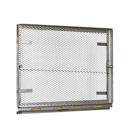 Puerta inspección hidromasaje Ferrum 50x40 OPC-OH-025-00