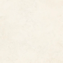 Porcelanato Vite 80x80 Essenza Beige Natural