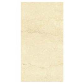 Ceramica Alberdi 32x60 Primo Clasico Satinado 1º Calidad
