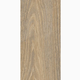 Porcelanato Alberdi 20x80 Castaño Recto 1°