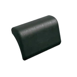 Apoya cabeza Ferrum accesorio Hidromasaje "j" OPC-OH-003-00