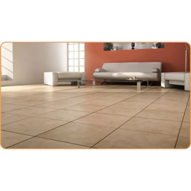 Ceramica Cortines 30x45 Ciment Arena