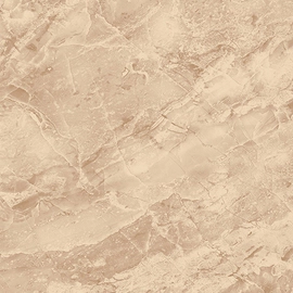 Ceramica Allpa 36x36 Alpes Beige