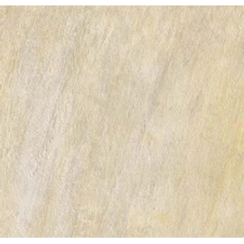 Porcellanato Alberdi 60x60 Cuarcita Jaspe Soft 1º Calidad