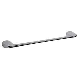 Toallero FV 40 cm epuyen barral recto 0164/L2-CR