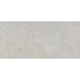 Porcellanato Ilva 45X90 home soho glam out 1°