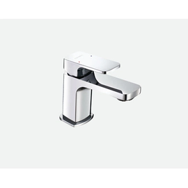 Griferia de lavatorio Andez Monocomando Bajo Nice Peirano 181.50