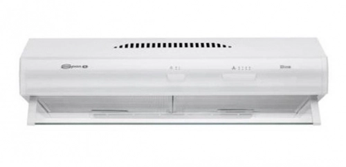 Purificador Spar Bios Duo bco 3778-B00