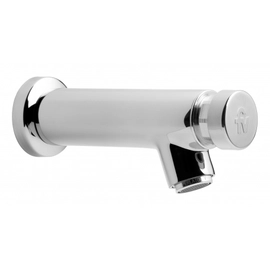 Griferia Fv 360.01 Pressmatic canilla servicio pared