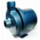 Bomba Rowa Cent p/calef trif 10/2 0001-0023