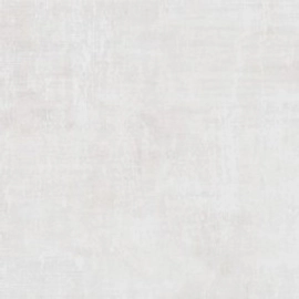 Cerro Negro 60X60 PORC.NAT LIFE TIZA RT 1ª