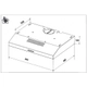 Purificador Spar Eccos 1 Acero 3600191