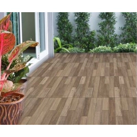 Ceramica Alberdi 46x46 Curupay Salta 1°
