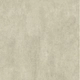 Ceramical Alberdi 60x60 Nasau dark cal 2º