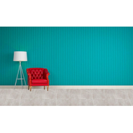 Ceramica Allpa 51x51 Cardinales cal 2º