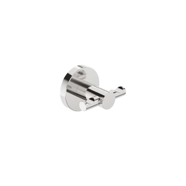 Percha Peirano Stick Linea 19000 Cromo 19030