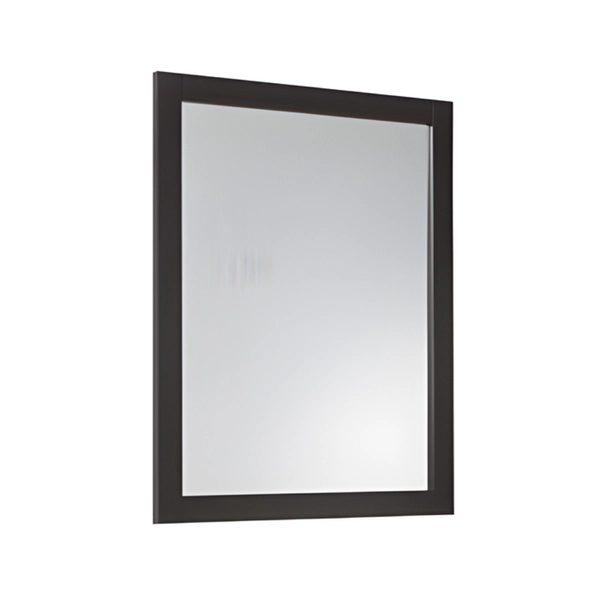 Espejo Ferrum Armonica 56.5x72cm XEDA-W8//ARM-ES-001-MO