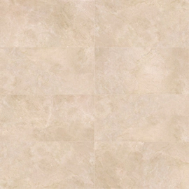 Porcelanato 60x120 crema marfil nat 2º cal Vite