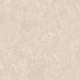 Cerámica Allpa 36x36 Tibet Beige 2º Calidad