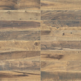 Porcelanato Alberdi 20x80 Araucaria Rect
