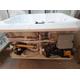 Spa Equipo Versailles de Calefaccion MCal