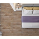 Porcelanato Tendenza 20x120 Blend Mate rect cal 1º