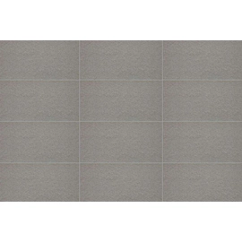 Ceramica Cortines 35x60 Basalto gris