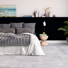 Porcelánico Tendenza 60x60 fog 1°