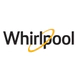 Heladera Whirlpool Retro Red 76 lts WRA09R3
